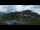 Webcam in Les Crosets, 13.1 km