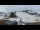 Webcam in Les Crosets, 9.6 km