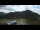 Webcam in Les Crosets, 13.1 km