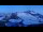 Webcam in Les Crosets, 3.5 km entfernt