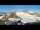Webcam in Les Crosets, 8.6 km entfernt