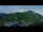 Webcam in Les Crosets, 7.3 km entfernt