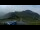 Webcam in Les Crosets, 2.9 mi away