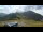 Webcam in Les Crosets, 3.9 km entfernt