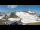 Webcam in Les Crosets, 4.4 km entfernt