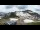 Webcam in Les Crosets, 5.8 km entfernt