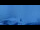Webcam in Les Crosets, 2.9 mi away