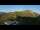 Webcam in Les Crosets, 2.2 mi away