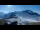 Webcam in Les Crosets, 5 mi away