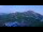 Webcam in Les Crosets, 2.2 mi away