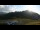 Webcam in Les Crosets, 9.6 km
