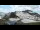 Webcam in Les Crosets, 9.6 km