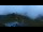 Webcam in Les Crosets, 4.9 mi away