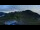 Webcam in Les Crosets, 2.2 mi away