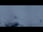 Webcam in Les Crosets, 9.6 km