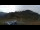 Webcam in Les Crosets, 13.1 km