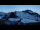 Webcam in Les Crosets, 9.6 km entfernt