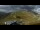 Webcam in Les Crosets, 13.1 km