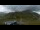Webcam in Les Crosets, 7.3 km