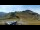 Webcam in Les Crosets, 13.1 km