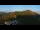 Webcam in Les Crosets, 7.3 km entfernt