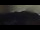 Webcam in Les Crosets, 1.7 mi away