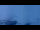 Webcam in Les Crosets, 1.2 mi away