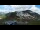 Webcam in Les Crosets, 3.7 mi away