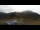 Webcam in Les Crosets, 3.1 km entfernt