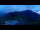 Webcam in Les Crosets, 13.1 km
