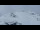 Webcam in Les Crosets, 3.1 km entfernt