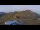 Webcam in Les Crosets, 5.8 km