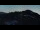 Webcam in Les Crosets, 3.1 km