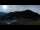 Webcam in Les Crosets, 7.3 km entfernt