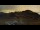 Webcam in Les Crosets, 3.3 mi away