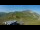 Webcam in Les Crosets, 13.1 km