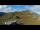 Webcam in Les Crosets, 1.2 mi away