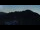 Webcam in Les Crosets, 9.6 km entfernt