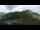Webcam in Les Crosets, 5.8 km