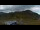 Webcam in Les Crosets, 4.4 km
