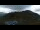 Webcam in Les Crosets, 4.4 km