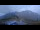 Webcam in Les Crosets, 8.2 km