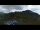 Webcam in Les Crosets, 4.4 km