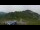 Webcam in Les Crosets, 13.1 km