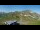 Webcam in Les Crosets, 3.1 km entfernt