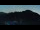 Webcam in Les Crosets, 13.1 km