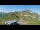 Webcam in Les Crosets, 7.3 km entfernt