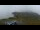 Webcam in Les Crosets, 3.1 km entfernt
