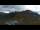 Webcam in Les Crosets, 3.2 mi away
