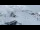 Webcam in Les Crosets, 3.7 mi away